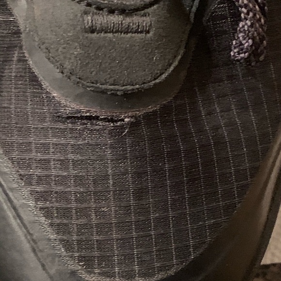 Hiking Shoes - Picture 8 of 14